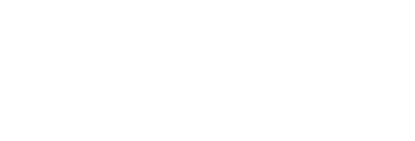 Effective Institutions Project logo