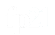 fp21 logo